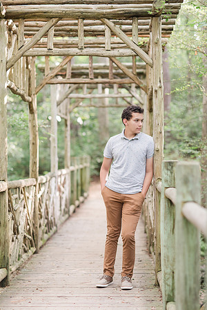 Jennifer B Photography-Grants Senior Session-2020-0073