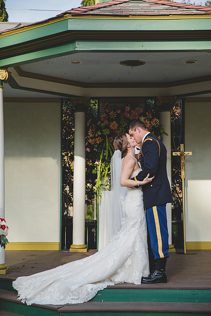Jennifer B Photography-Ben and Katherine 2016-64