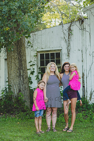 Jennifer B Photography-friday OHIO 2016-25