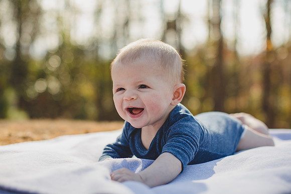 Jennifer B Photography-Larissa's Family 2016-27