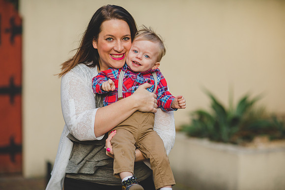 Jennifer B Photography- Fox Family pics 2016-37