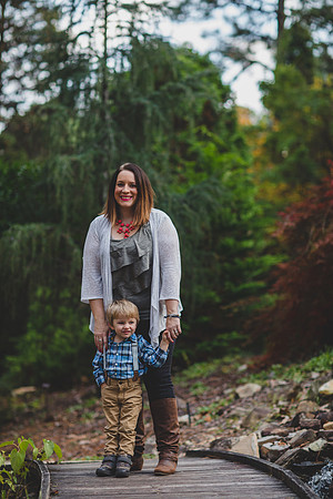 Jennifer B Photography- Fox Family pics 2016-32