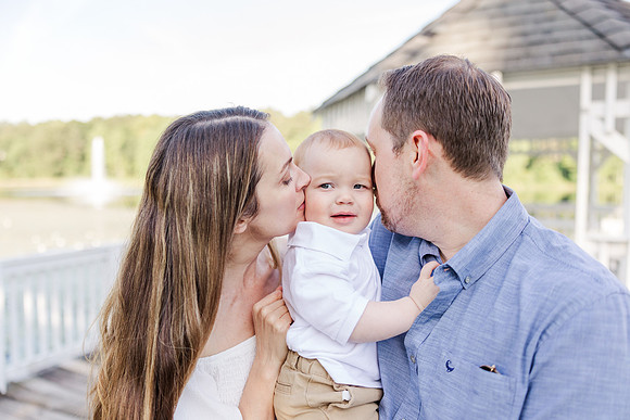 Jennifer B. Photography-Edwin is 1 2024-0030