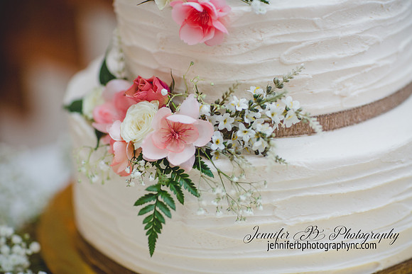 Jennifer B Photography-J&S Wedding day- 2016-48