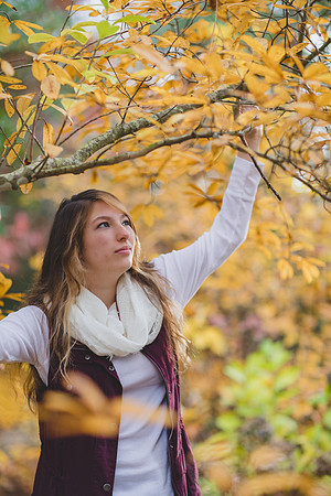 Jennifer B Photography-Booth senior pics 2016-49