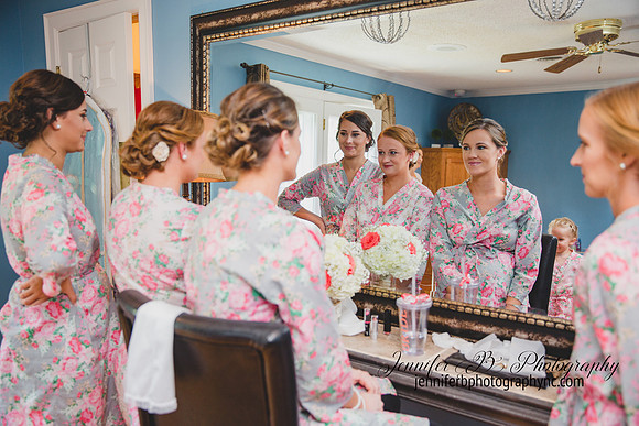 Jennifer B Photography-J&S Wedding day- 2016-1