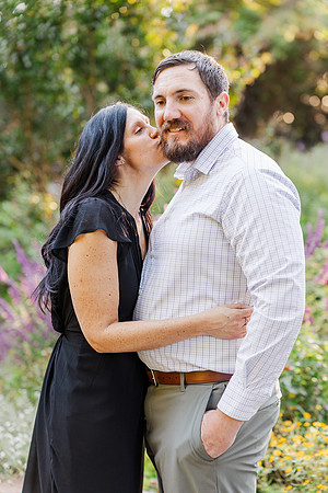 Jennifer B. Photography-Teala's Family2024-0104