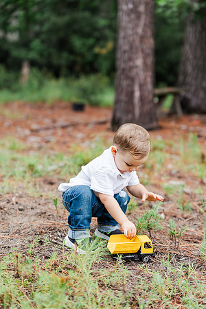 Jennifer B. Photography-Autumn's Newborn2025-0076