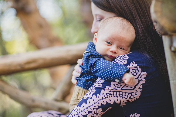 Jennifer B Photography-winston 2016-48