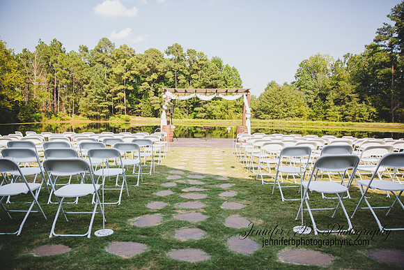 Jennifer B Photography-J&S Wedding day- 2016-13