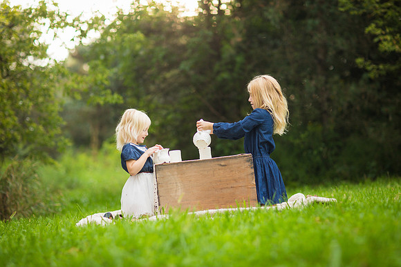 Jennifer B Photography-tea party 2016-93