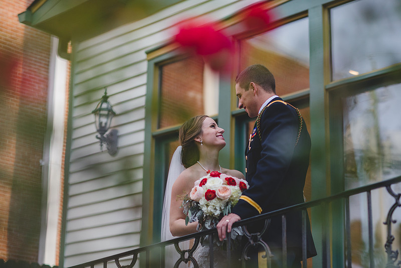Jennifer B Photography-Ben and Katherine 2016-82