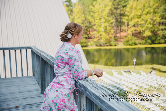 Jennifer B Photography-J&S Wedding day- 2016-4