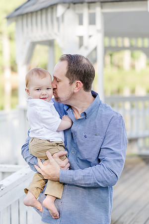 Jennifer B. Photography-Edwin is 1 2024-0008