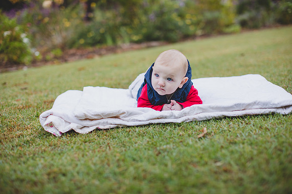 Jennifer B. Photography-Hoblet session 2016-54