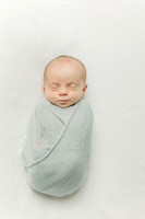 Jennifer B Photography-Lloyd Newborn-2021-0004
