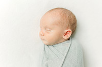 Jennifer B Photography-Lloyd Newborn-2021-0013