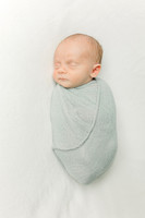 Jennifer B Photography-Lloyd Newborn-2021-0009