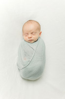 Jennifer B Photography-Lloyd Newborn-2021-0006