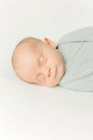 Jennifer B Photography-Lloyd Newborn-2021-0015
