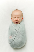 Jennifer B Photography-Lloyd Newborn-2021-0001