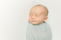 Jennifer B Photography-Lloyd Newborn-2021-0016