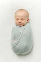 Jennifer B Photography-Lloyd Newborn-2021-0003