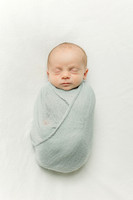 Jennifer B Photography-Lloyd Newborn-2021-0005