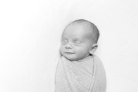 Jennifer B Photography-Lloyd Newborn-2021-0017