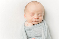 Jennifer B Photography-Lloyd Newborn-2021-0019