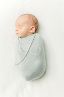 Jennifer B Photography-Lloyd Newborn-2021-0012