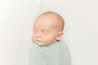 Jennifer B Photography-Lloyd Newborn-2021-0011