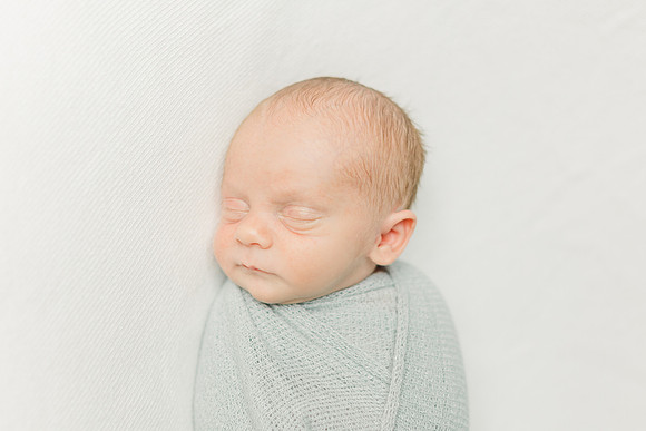 Jennifer B Photography-Lloyd Newborn-2021-0011