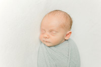 Jennifer B Photography-Lloyd Newborn-2021-0010