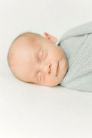 Jennifer B Photography-Lloyd Newborn-2021-0014
