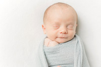 Jennifer B Photography-Lloyd Newborn-2021-0020
