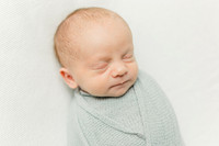 Jennifer B Photography-Lloyd Newborn-2021-0002