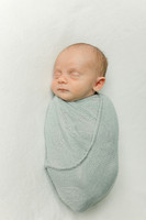 Jennifer B Photography-Lloyd Newborn-2021-0008