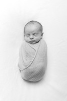 Jennifer B Photography-Lloyd Newborn-2021-0007