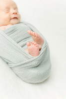 Jennifer B Photography-Lloyd Newborn-2021-0018