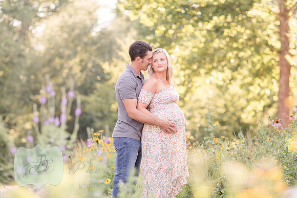 Jennifer B Photography-Glass Maternity 2020-2020-0135