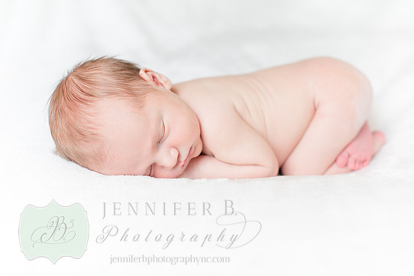 Jennifer B Photography-Baby Remington-2020-0049