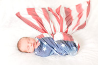 Jennifer B Photography-Baby Remington-2020-0005