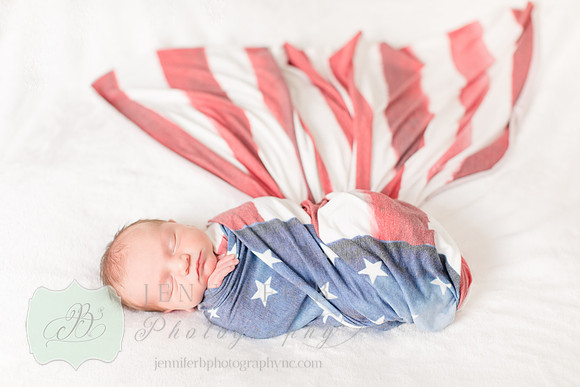Jennifer B Photography-Baby Remington-2020-0005
