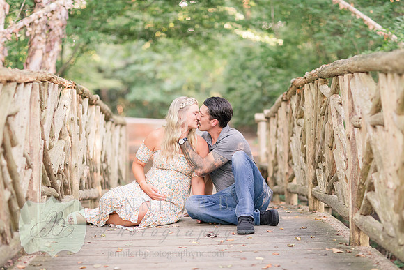 Jennifer B Photography-Glass Maternity 2020-2020-0165