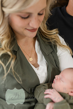 Jennifer B Photography-Baby Remington-2020-0122