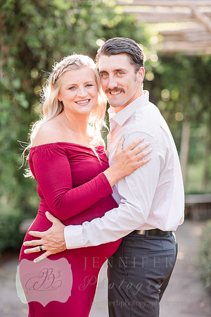 Jennifer B Photography-Glass Maternity 2020-2020-0057
