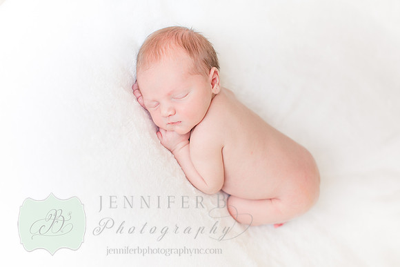 Jennifer B Photography-Baby Remington-2020-0055