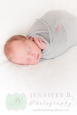 Jennifer B Photography-Baby Remington-2020-0040