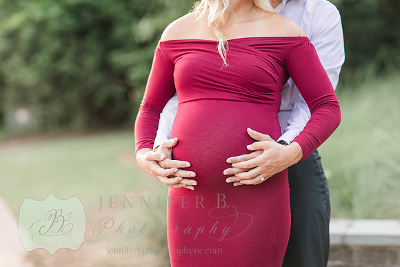 Jennifer B Photography-Glass Maternity 2020-2020-0119